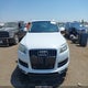 WA1LGAFE3ED021002 2014 Audi Q7 3.0T Premium auction photo thumbnail 12
