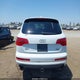 WA1LGAFE3ED021002 2014 Audi Q7 3.0T Premium auction photo thumbnail 16