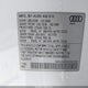 WA1LGAFE3ED021002 2014 Audi Q7 3.0T Premium auction photo thumbnail 9