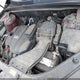 5XYKT3A67DG391443 2013 Kia Sorento Lx auction photo thumbnail 10