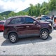 5XYKT3A67DG391443 2013 Kia Sorento Lx auction photo thumbnail 13