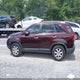 5XYKT3A67DG391443 2013 Kia Sorento Lx auction photo thumbnail 14
