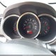 5XYKT3A67DG391443 2013 Kia Sorento Lx auction photo thumbnail 7