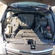 1N4AL21E89N504478 2009 Nissan Altima 2.5 S auction photo thumbnail 10