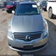 1N4AL21E89N504478 2009 Nissan Altima 2.5 S auction photo thumbnail 12