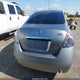 1N4AL21E89N504478 2009 Nissan Altima 2.5 S auction photo thumbnail 16