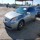 1N4AL21E89N504478 2009 Nissan Altima 2.5 S auction photo thumbnail 2