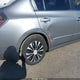 1N4AL21E89N504478 2009 Nissan Altima 2.5 S auction photo thumbnail 6