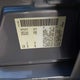 1N4AL21E89N504478 2009 Nissan Altima 2.5 S auction photo thumbnail 9