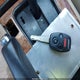1HGCM66873A034230 2003 Honda Accord 3.0 Ex auction photo thumbnail 11