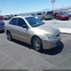 1HGCM66873A034230 2003 Honda Accord 3.0 Ex auction photo thumbnail 1