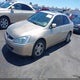 1HGCM66873A034230 2003 Honda Accord 3.0 Ex auction photo thumbnail 2