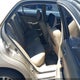 1HGCM66873A034230 2003 Honda Accord 3.0 Ex auction photo thumbnail 8