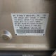1HGCM66873A034230 2003 Honda Accord 3.0 Ex auction photo thumbnail 9