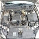 1G1ZT51836F297232 2006 Chevrolet Malibu Lt auction photo thumbnail 10