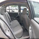 1G1ZT51836F297232 2006 Chevrolet Malibu Lt auction photo thumbnail 8