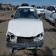 1NXBR12E5XZ199901 1999 Toyota Corolla Ce auction photo thumbnail 13