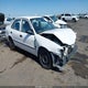1NXBR12E5XZ199901 1999 Toyota Corolla Ce auction photo thumbnail 1