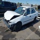 1NXBR12E5XZ199901 1999 Toyota Corolla Ce auction photo thumbnail 2