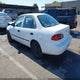 1NXBR12E5XZ199901 1999 Toyota Corolla Ce auction photo thumbnail 3
