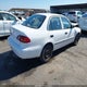 1NXBR12E5XZ199901 1999 Toyota Corolla Ce auction photo thumbnail 4