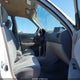 1NXBR12E5XZ199901 1999 Toyota Corolla Ce auction photo thumbnail 5