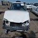 1NXBR12E5XZ199901 1999 Toyota Corolla Ce auction photo thumbnail 6