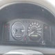 1NXBR12E5XZ199901 1999 Toyota Corolla Ce auction photo thumbnail 7