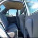 1NXBR12E5XZ199901 1999 Toyota Corolla Ce auction photo thumbnail 8