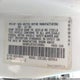 1NXBR12E5XZ199901 1999 Toyota Corolla Ce auction photo thumbnail 9