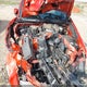 5TFAZ5CN1GX008253 2016 Toyota Tacoma Sr5 V6 auction photo thumbnail 10
