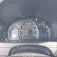 4T1BF1FK3CU604656 2012 Toyota Camry Xle auction photo thumbnail 7