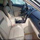 4T1BF1FK3CU604656 2012 Toyota Camry Xle auction photo thumbnail 5