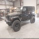 1C4BJWEG2DL538203 2013 Jeep Wrangler Unlimited Sahara auction photo thumbnail 2