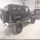 1C4BJWEG2DL538203 2013 Jeep Wrangler Unlimited Sahara auction photo thumbnail 4