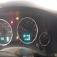 1C4BJWEG2DL538203 2013 Jeep Wrangler Unlimited Sahara auction photo thumbnail 7