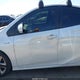 JTDKAMFU2N3177615 2022 Toyota Prius Xle auction photo thumbnail 17
