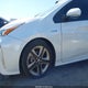 JTDKAMFU2N3177615 2022 Toyota Prius Xle auction photo thumbnail 18