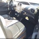 JTDKAMFU2N3177615 2022 Toyota Prius Xle auction photo thumbnail 5