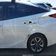 JTDKAMFU2N3177615 2022 Toyota Prius Xle auction photo thumbnail 6