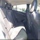 JTDKAMFU2N3177615 2022 Toyota Prius Xle auction photo thumbnail 8