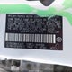 JTDKAMFU2N3177615 2022 Toyota Prius Xle auction photo thumbnail 9