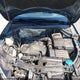 WA1JCCFS3JR029571 2018 Audi Q3 2.0T Premium/2.0T Sport Premium auction photo thumbnail 10