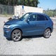 WA1JCCFS3JR029571 2018 Audi Q3 2.0T Premium/2.0T Sport Premium auction photo thumbnail 15