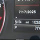WA1JCCFS3JR029571 2018 Audi Q3 2.0T Premium/2.0T Sport Premium auction photo thumbnail 16