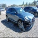 WA1JCCFS3JR029571 2018 Audi Q3 2.0T Premium/2.0T Sport Premium auction photo thumbnail 1