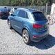 WA1JCCFS3JR029571 2018 Audi Q3 2.0T Premium/2.0T Sport Premium auction photo thumbnail 3