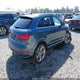 WA1JCCFS3JR029571 2018 Audi Q3 2.0T Premium/2.0T Sport Premium auction photo thumbnail 4