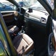 WA1JCCFS3JR029571 2018 Audi Q3 2.0T Premium/2.0T Sport Premium auction photo thumbnail 5