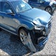 WA1JCCFS3JR029571 2018 Audi Q3 2.0T Premium/2.0T Sport Premium auction photo thumbnail 6